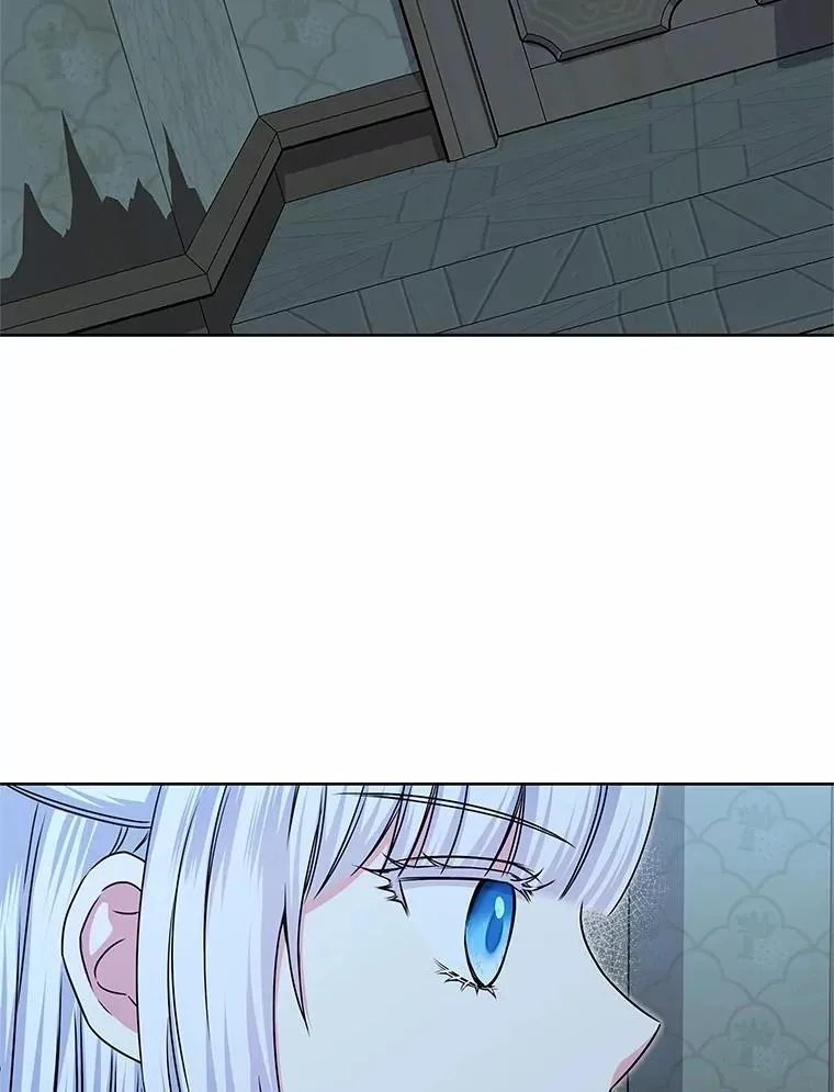 39.魔法炸弹 第59页