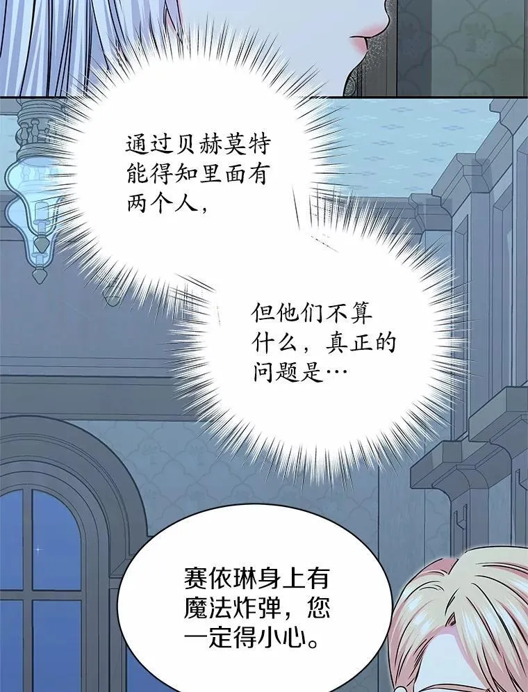 39.魔法炸弹 第60页