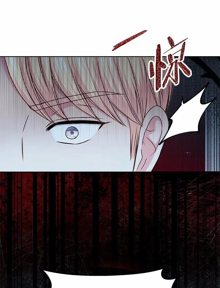 39.魔法炸弹 第63页