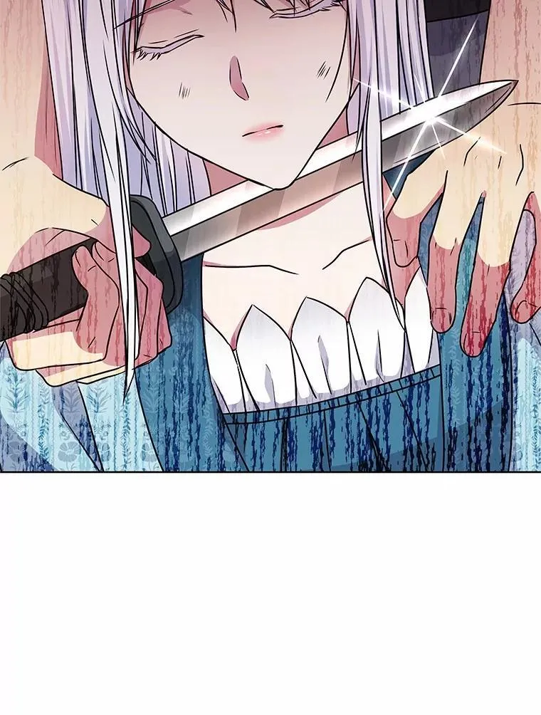 39.魔法炸弹 第66页