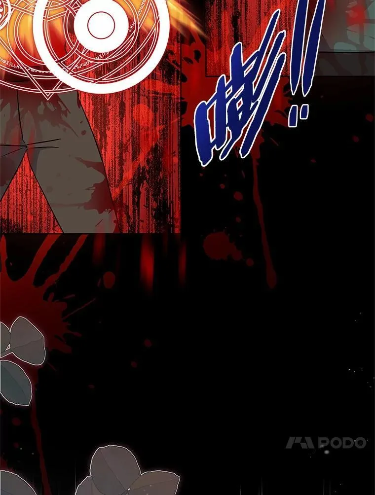 39.魔法炸弹 第74页