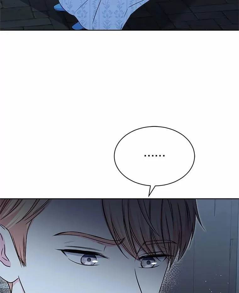 39.魔法炸弹 第79页