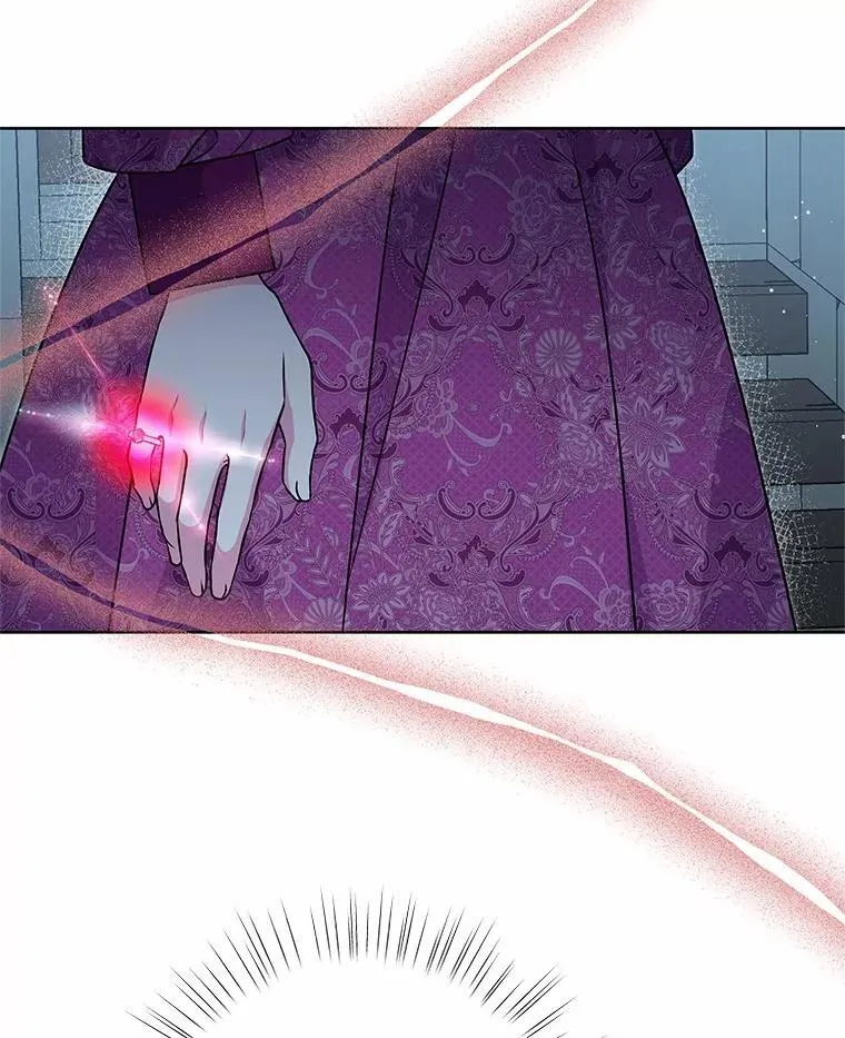 39.魔法炸弹 第82页
