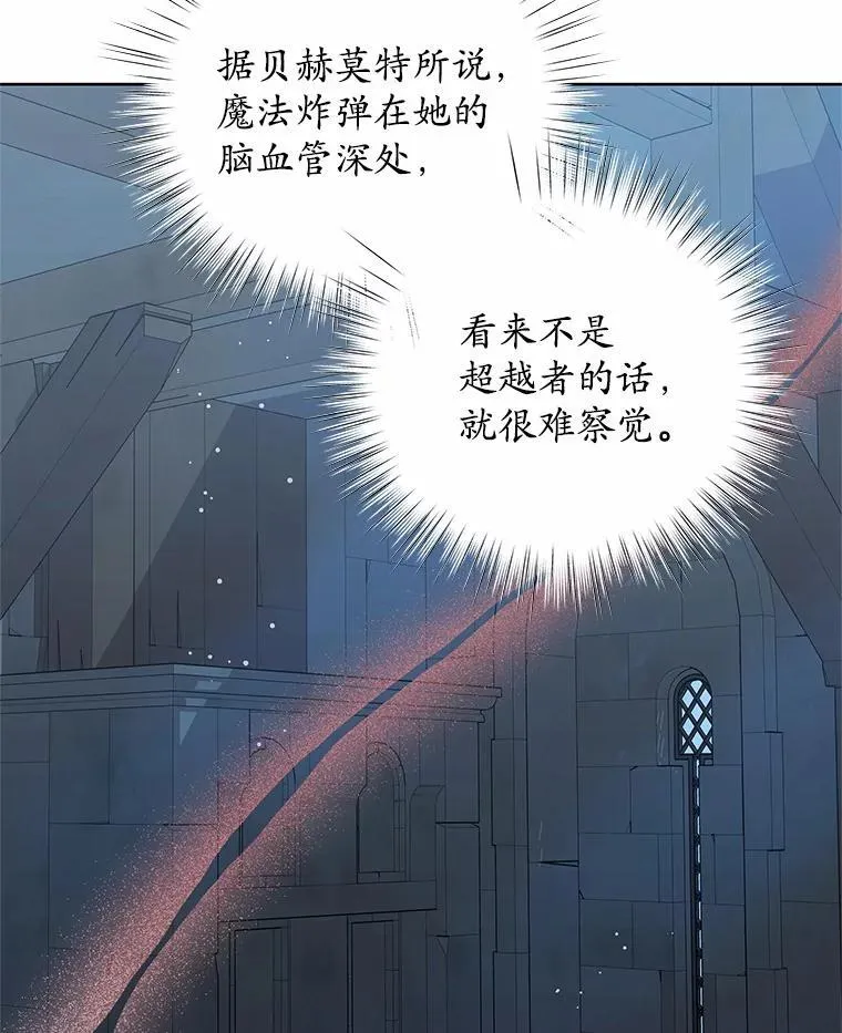 39.魔法炸弹 第83页