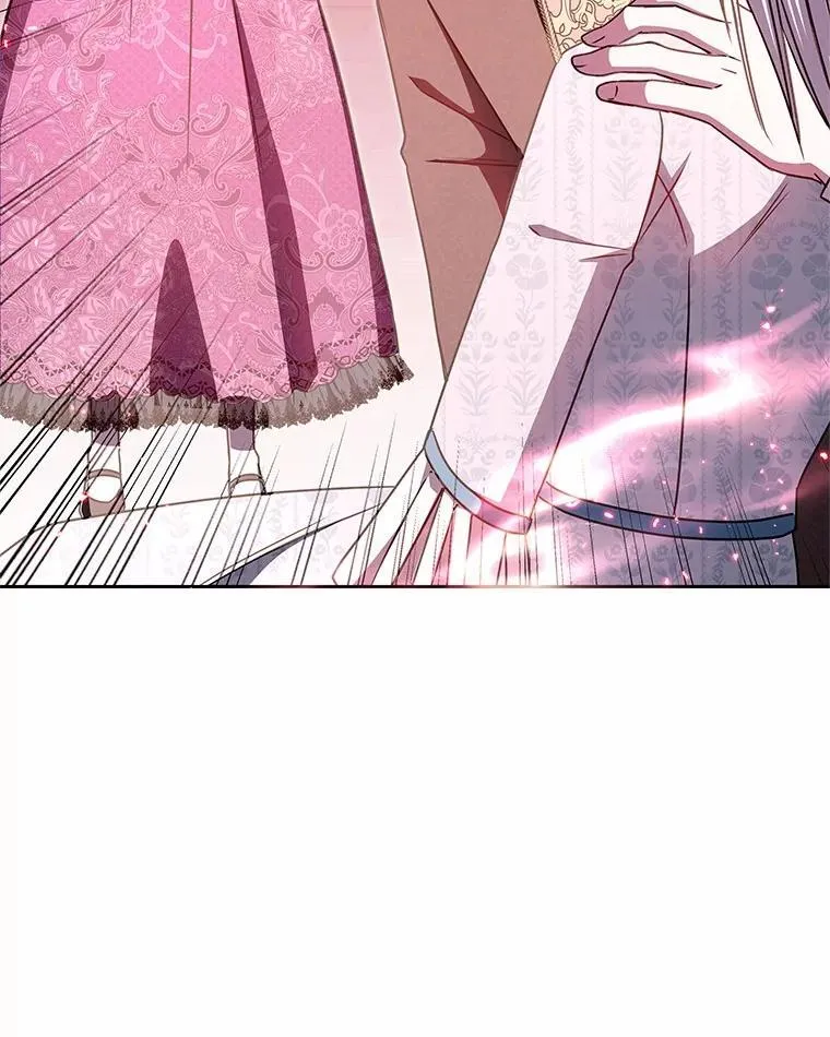 39.魔法炸弹 第93页