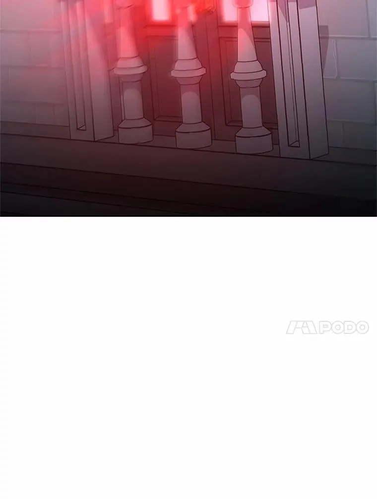 40.成功营救 第10页