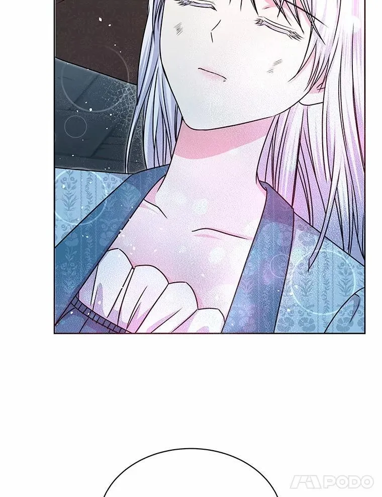 40.成功营救 第17页