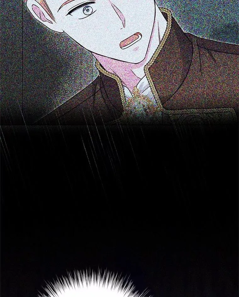 40.成功营救 第33页
