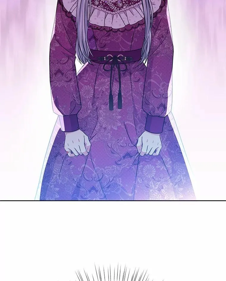 40.成功营救 第36页