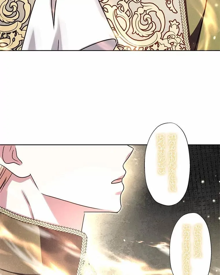 40.成功营救 第58页