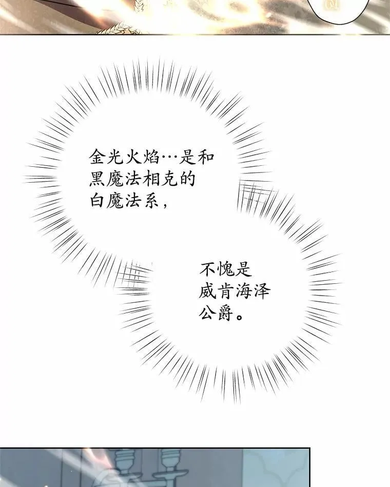 40.成功营救 第59页