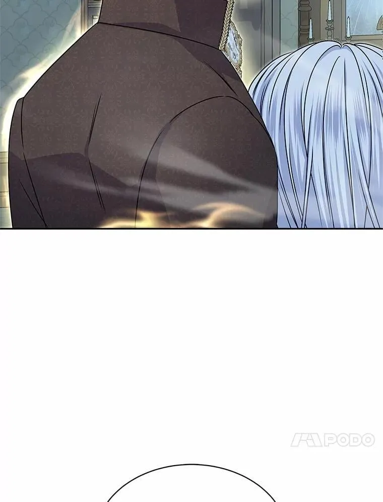40.成功营救 第67页