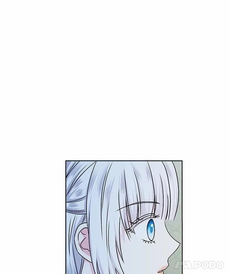 40.成功营救 第78页