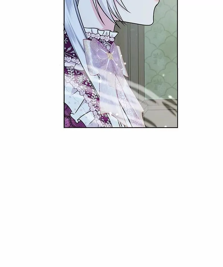 40.成功营救 第79页