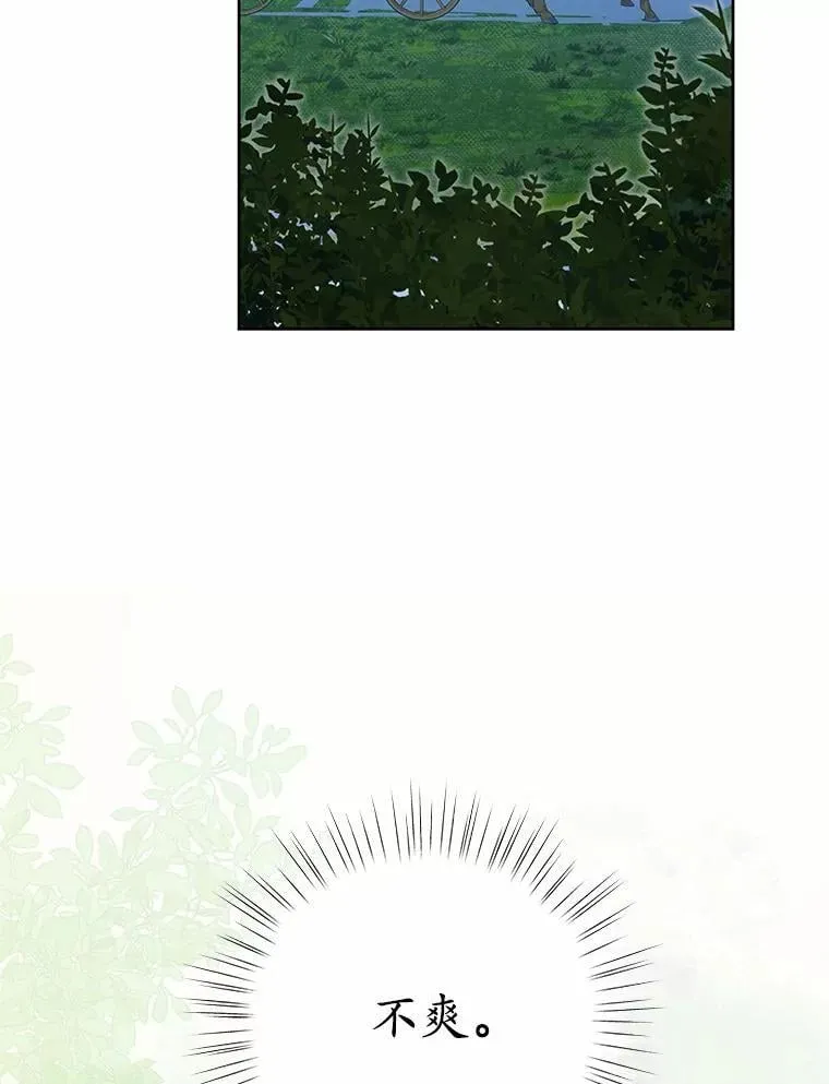 40.成功营救 第96页