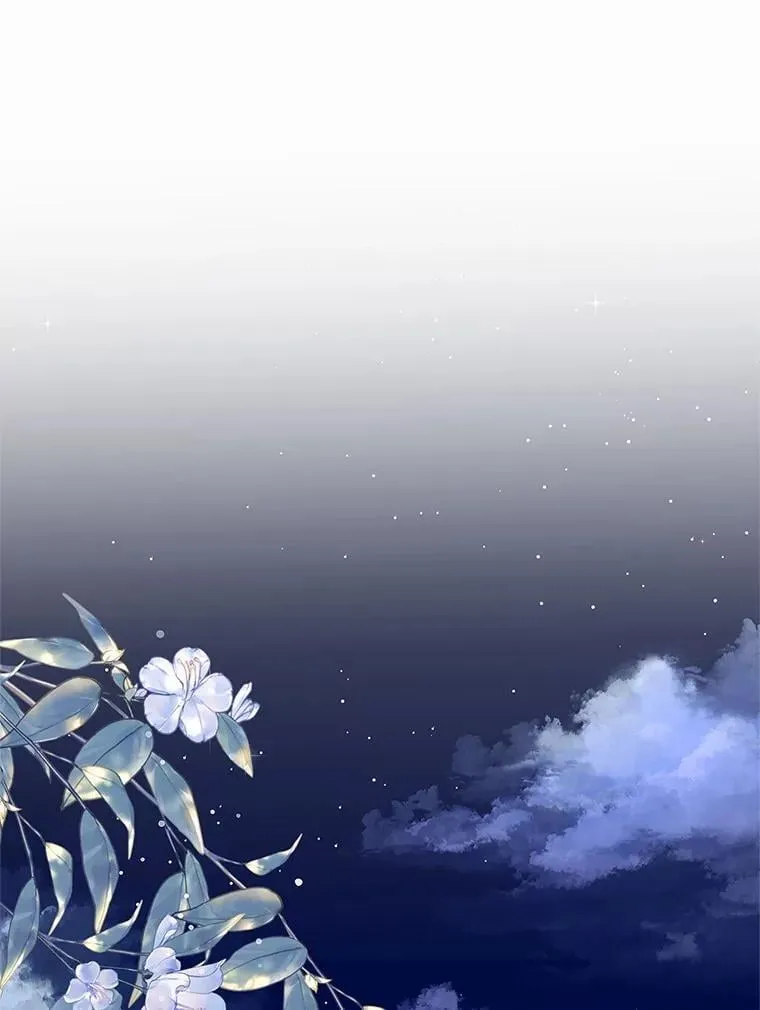 40.成功营救 第103页