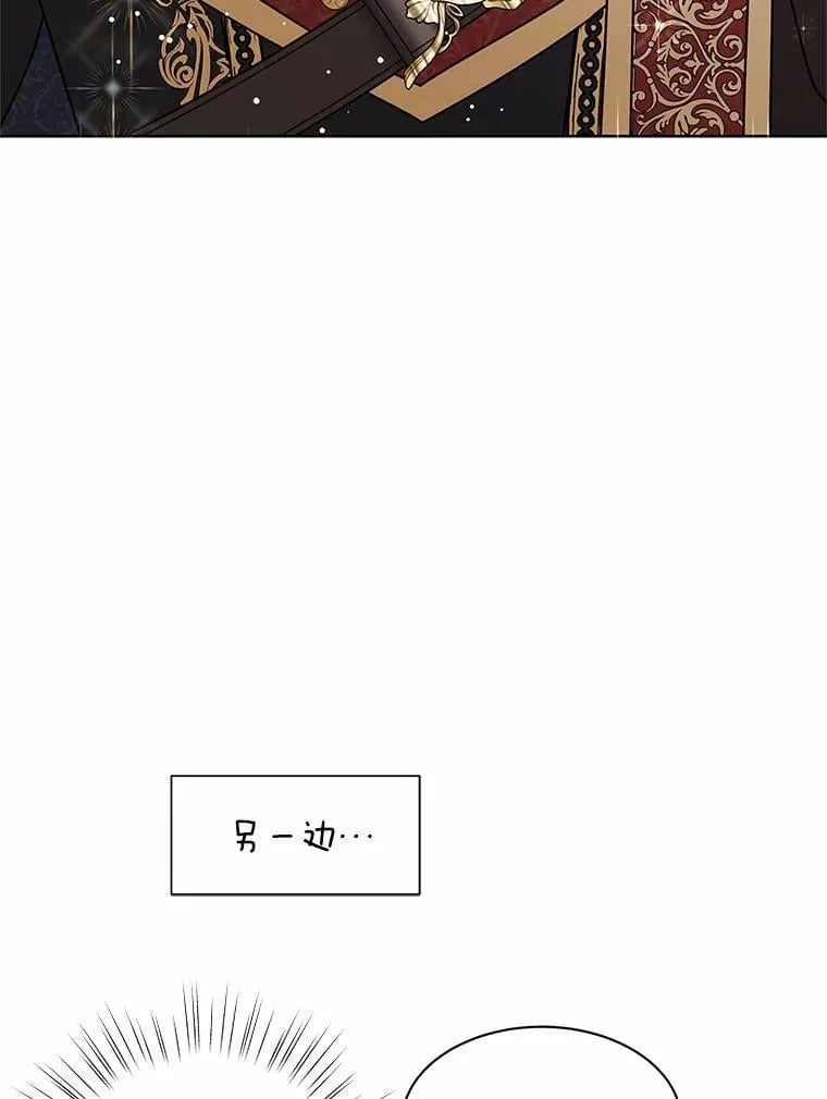 40.成功营救 第111页