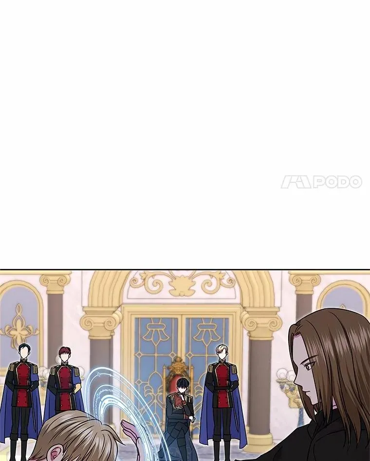 41.对战黑魔法师 第4页