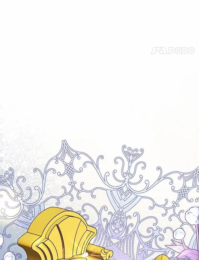 41.对战黑魔法师 第18页