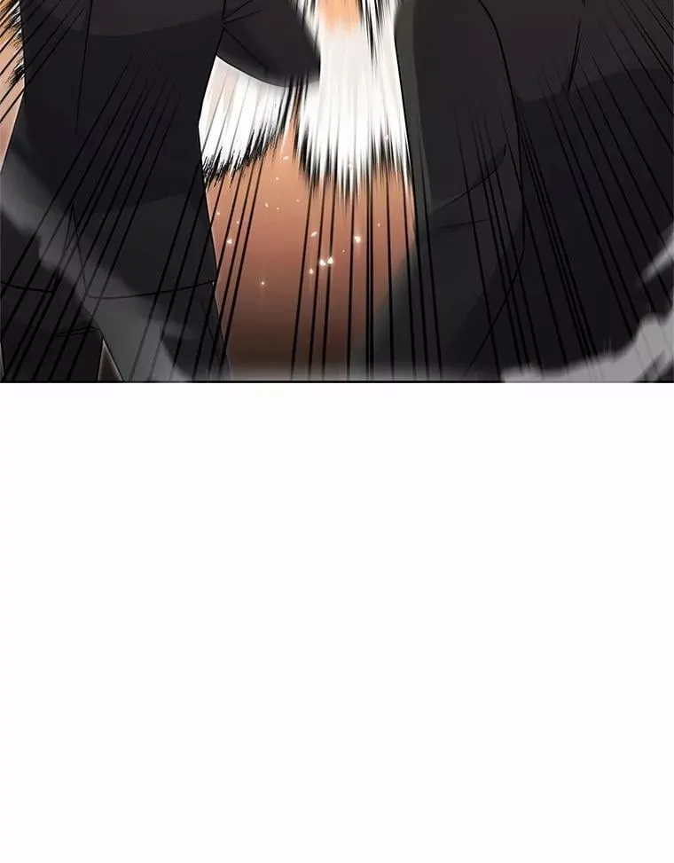 41.对战黑魔法师 第39页