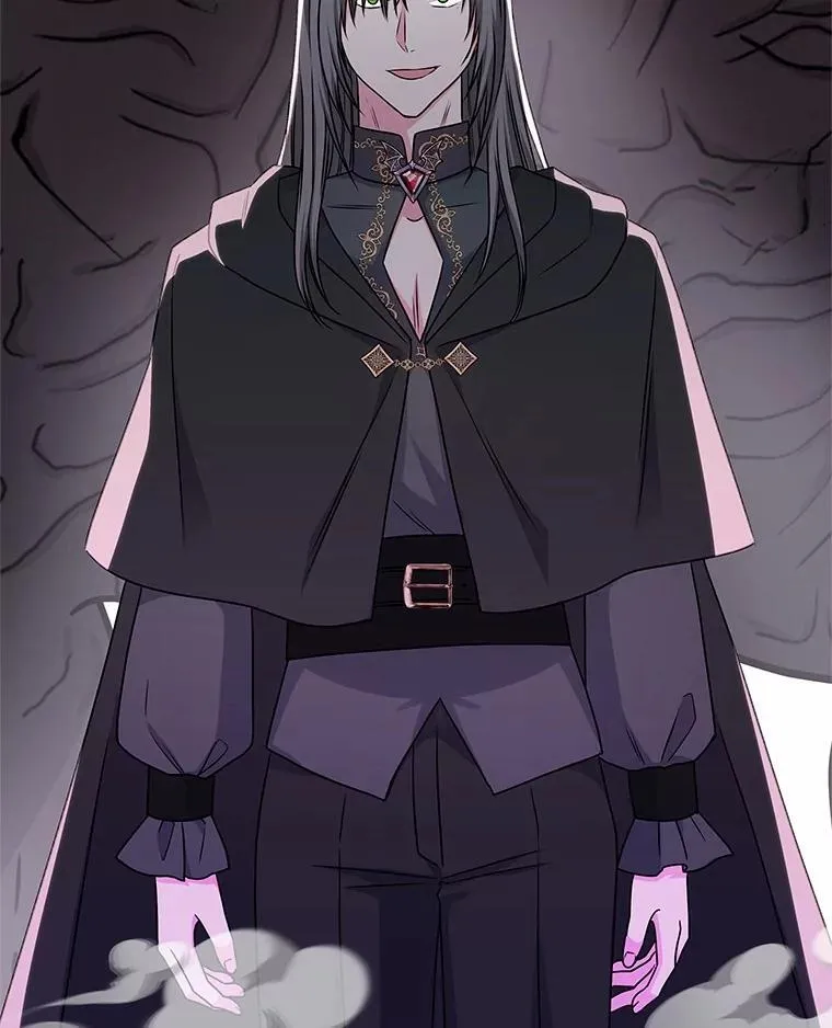 41.对战黑魔法师 第61页