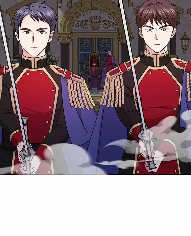 41.对战黑魔法师 第63页