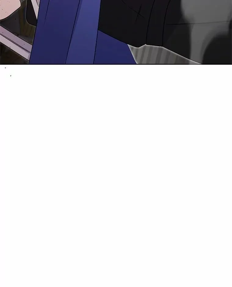 41.对战黑魔法师 第78页