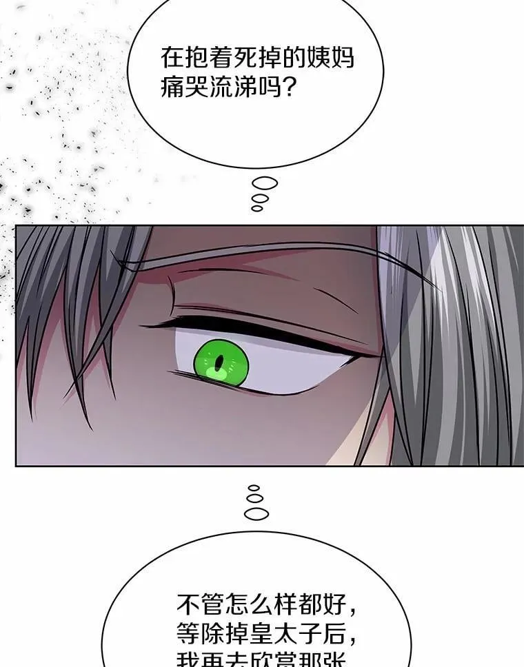 41.对战黑魔法师 第81页