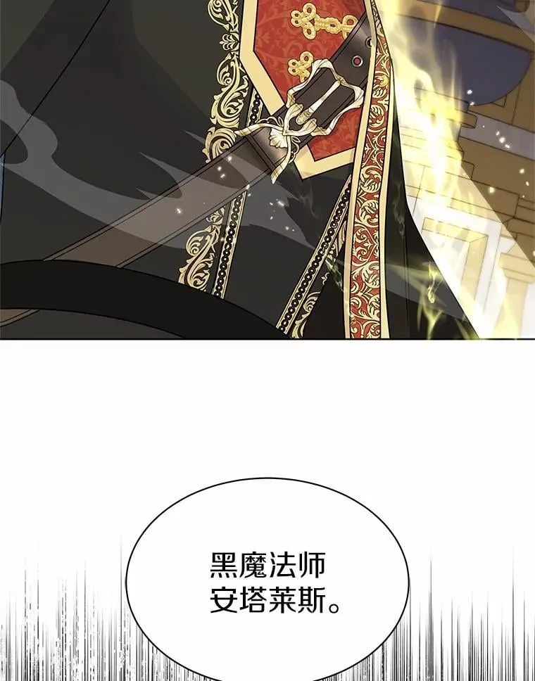 41.对战黑魔法师 第85页