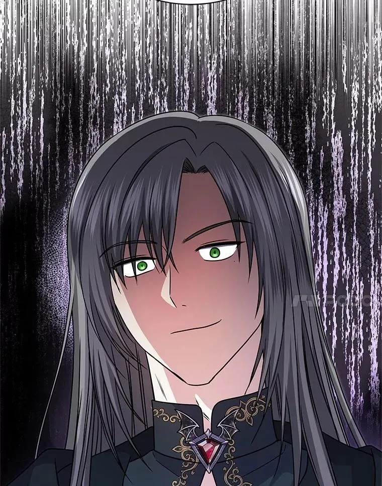 41.对战黑魔法师 第86页