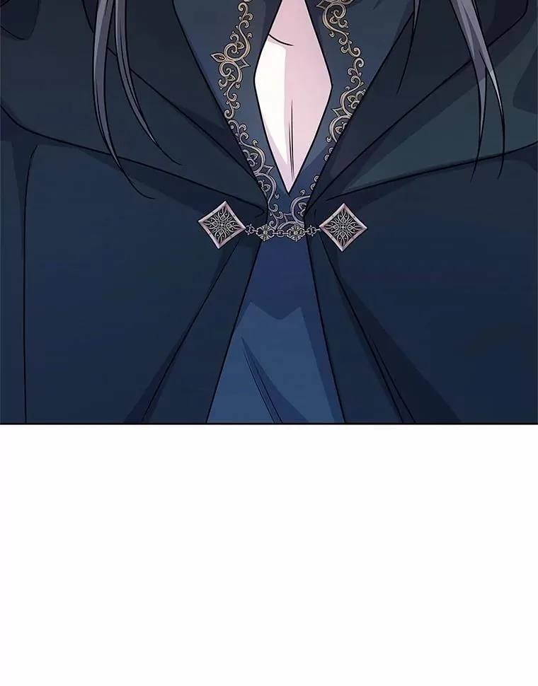 41.对战黑魔法师 第87页