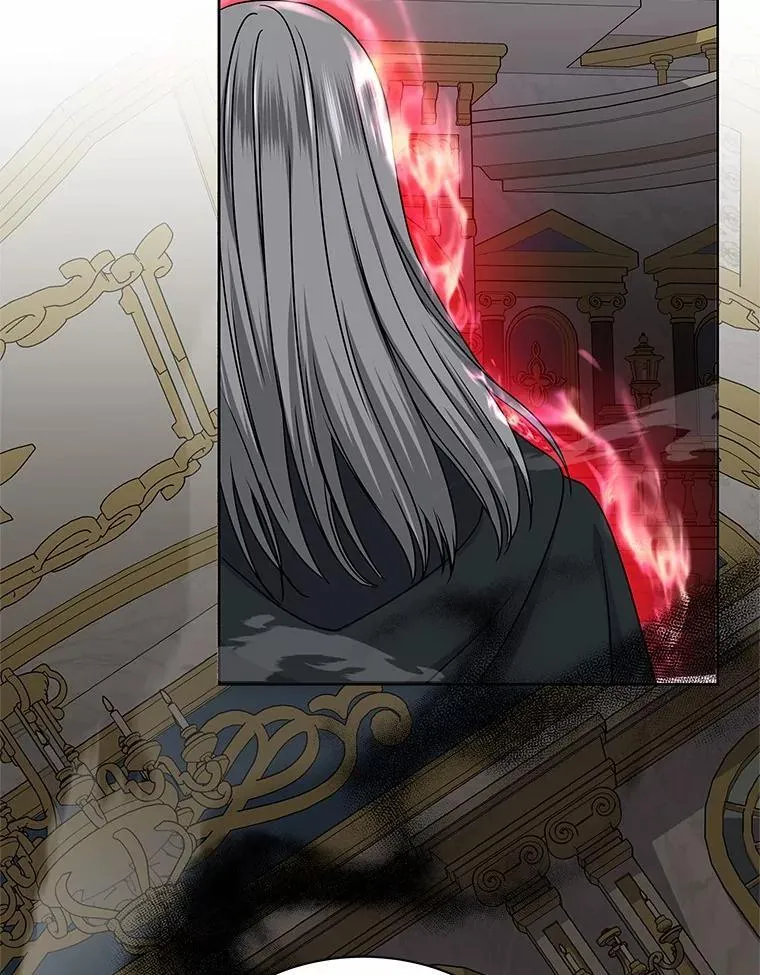 41.对战黑魔法师 第90页
