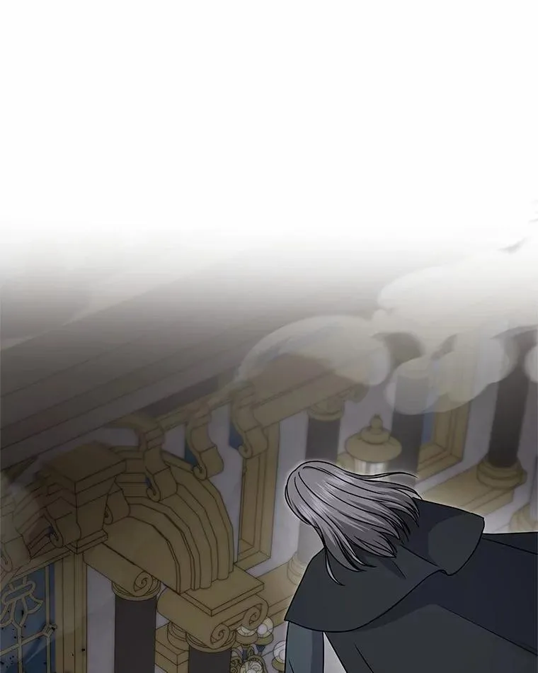 41.对战黑魔法师 第104页