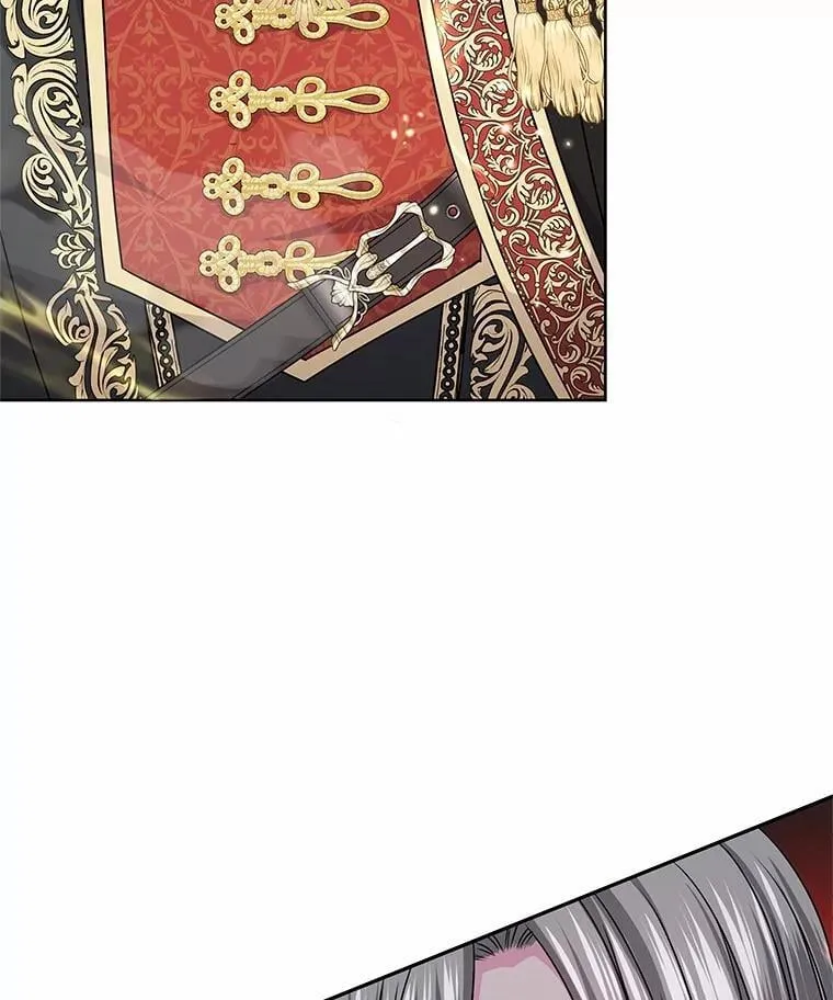41.对战黑魔法师 第116页
