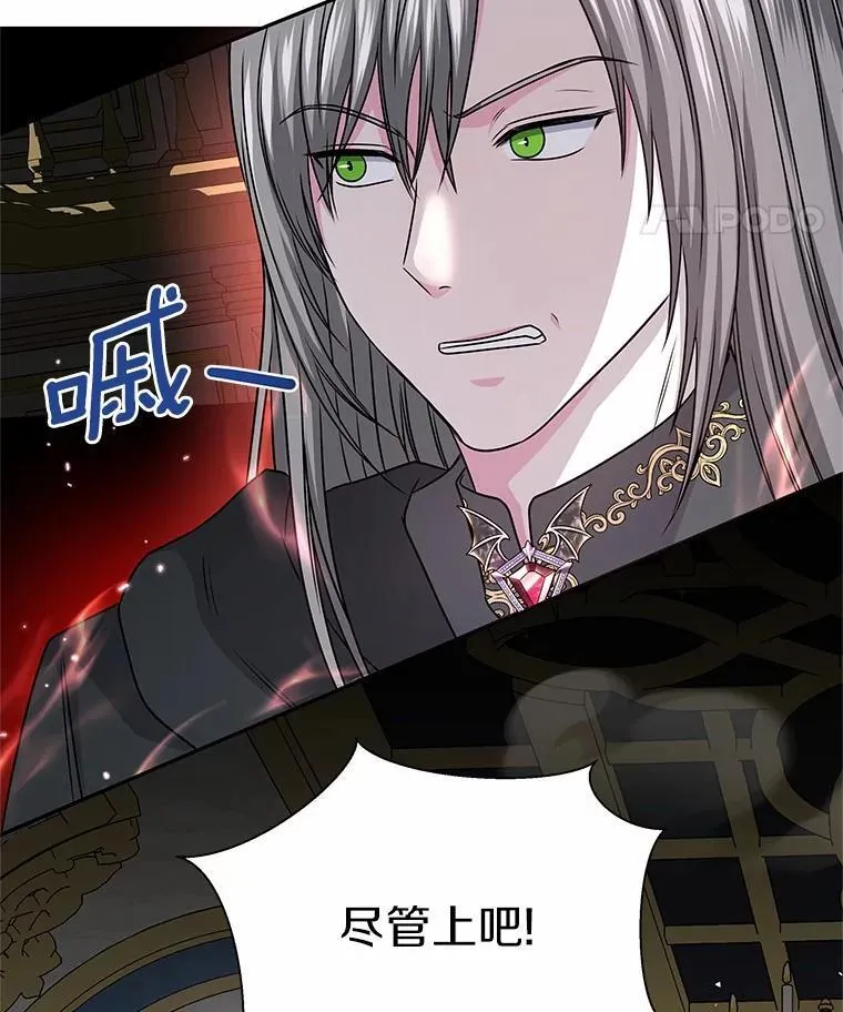 41.对战黑魔法师 第117页