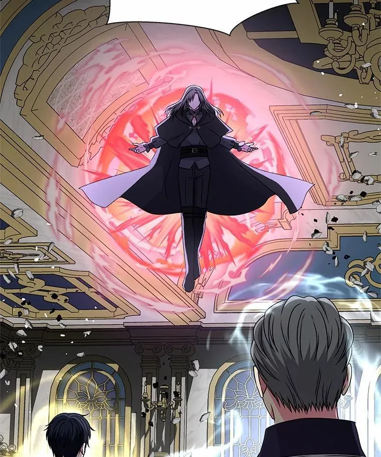 41.对战黑魔法师 第118页