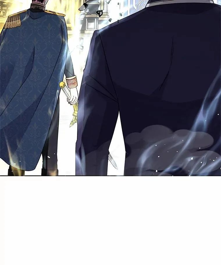 41.对战黑魔法师 第119页