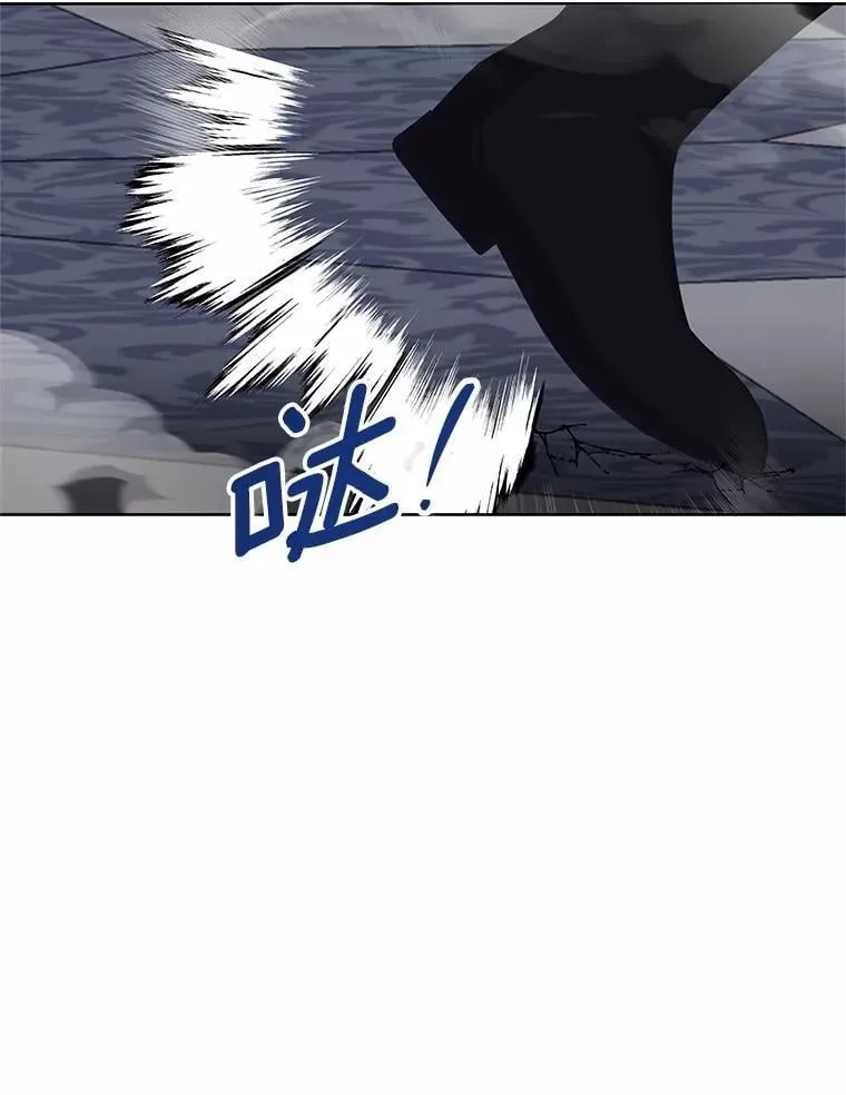 42.阳台私会 第30页