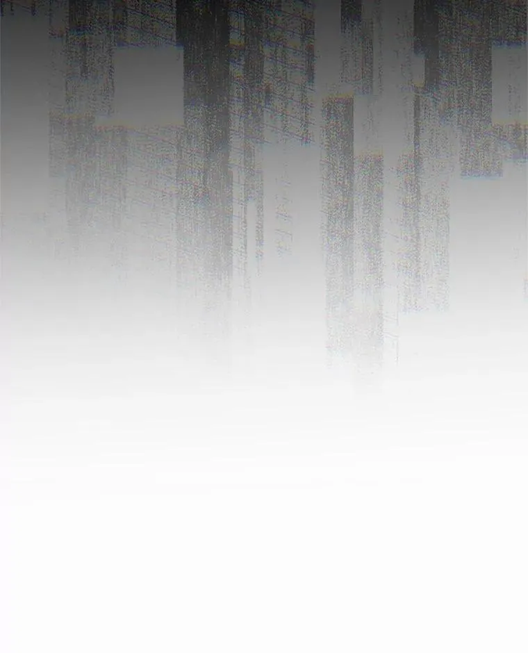 48.质问 第61页