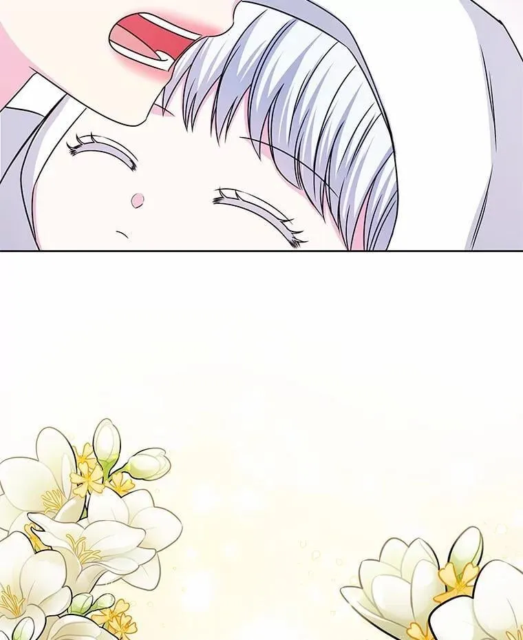 48.质问 第98页