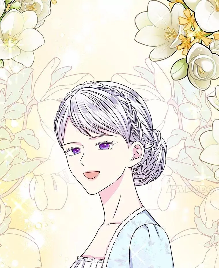 48.质问 第99页