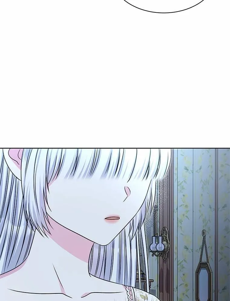 48.质问 第102页