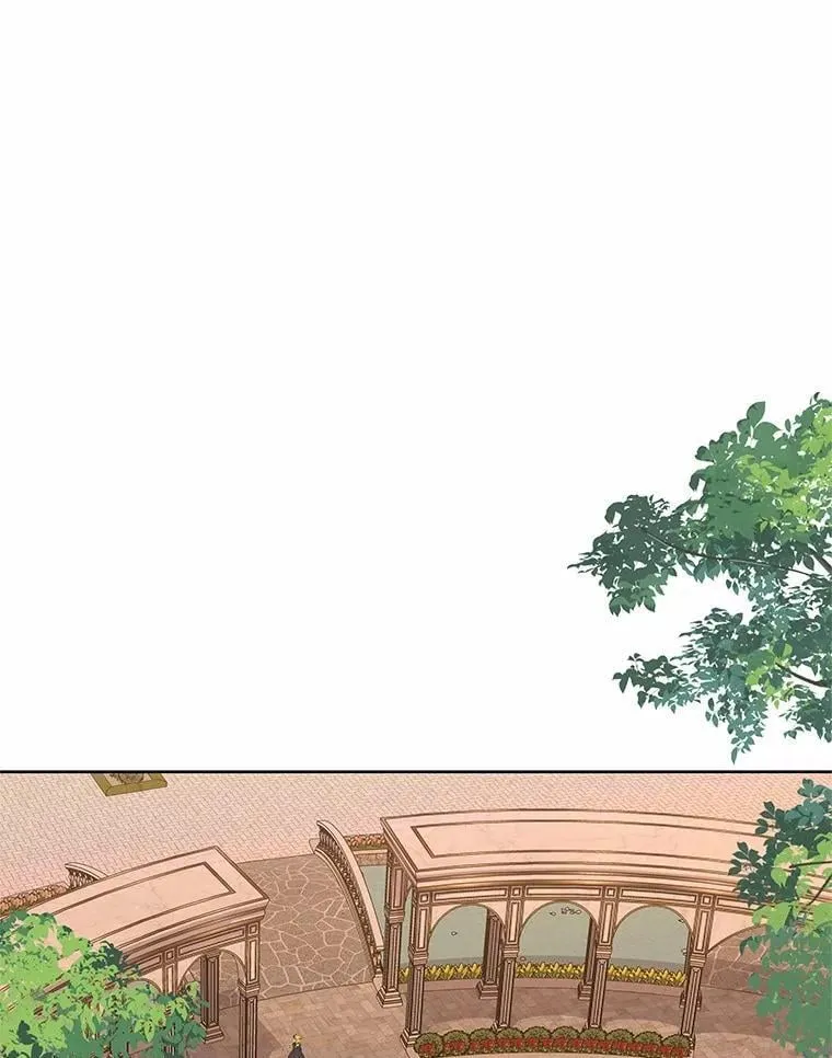 51.化装舞会 第14页