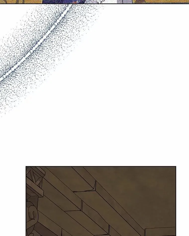 53.等待救援 第27页