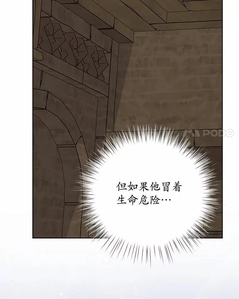 53.等待救援 第28页