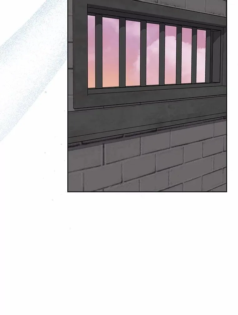53.等待救援 第72页