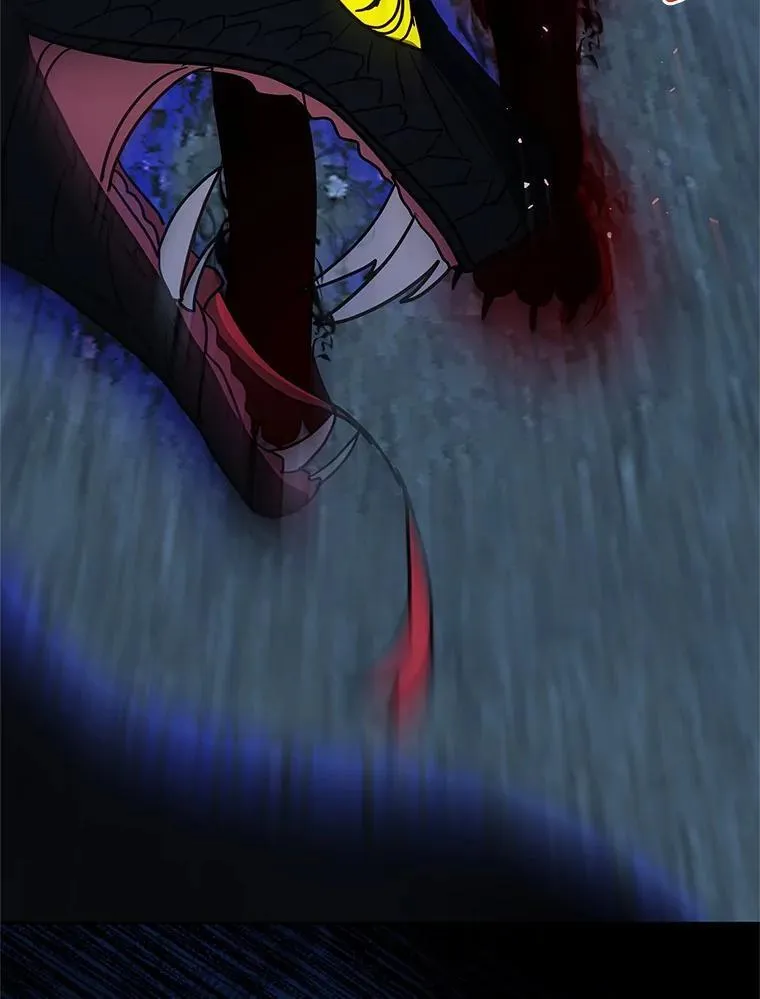 54.前世魔力 第67页