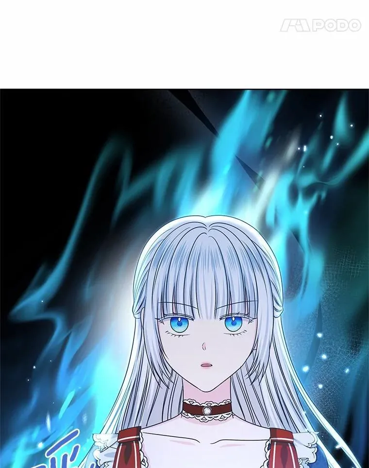55.黑魔法师之死 第5页