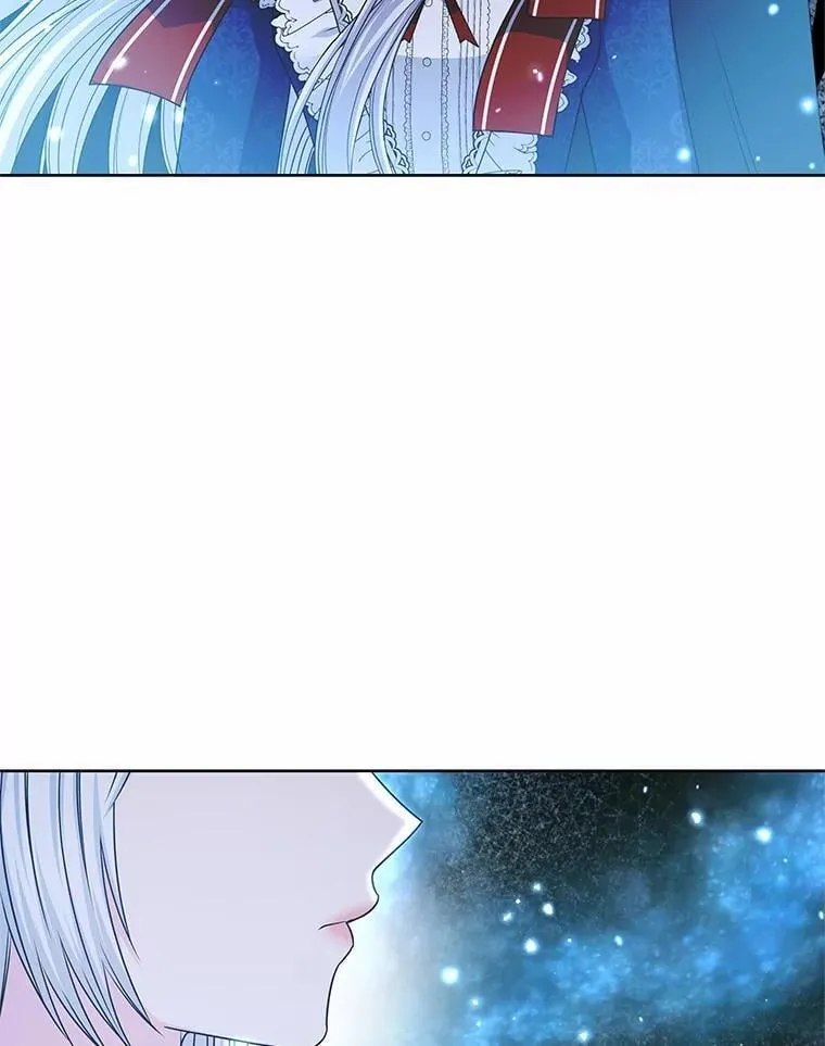 55.黑魔法师之死 第10页