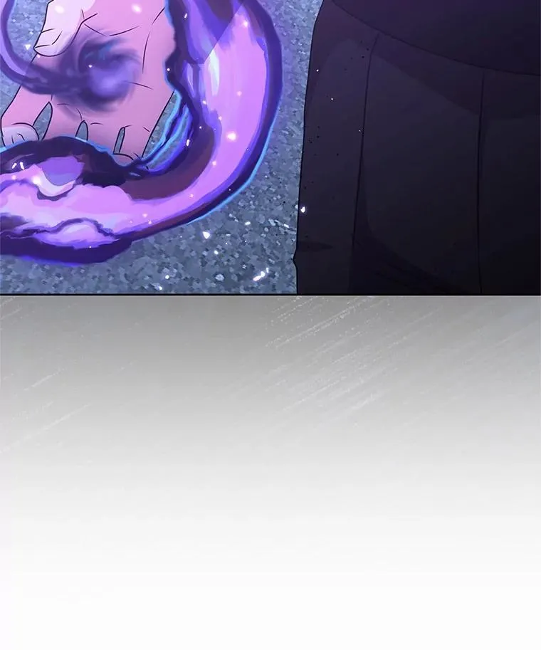 55.黑魔法师之死 第29页